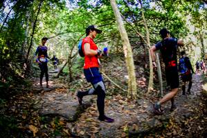 BIB: 
                            <button type="button" onclick="openModal(7048588)" class="btn btn-primary btn-sm float-right btn-popup" data-toggle="modal" data-target=".modal-high-quality">
                        <i class="fas fa-shopping-cart"></i> Add to Cart
                    </button>
                                            <button type="button" onclick="isThisMe(7048588, true)" class="btn btn-success btn-sm float-right btn-popup btn-isme hidden" data-toggle="tooltip" data-placement="bottom" title="นี่คือรูปของคุณใช่ไหม คลิกที่นี่เพื่อเอาเข้าอัลบั้ม">
                        <i class="fas fa-plus"></i> Add to album
                    </button>
                    <button type="button" onclick="isThisMe(7048588, false)" class="btn btn-warning btn-sm float-right btn-popup btn-isnotme hidden">
                        <i class="fas fa-ban"></i> Remove from album
                    </button>